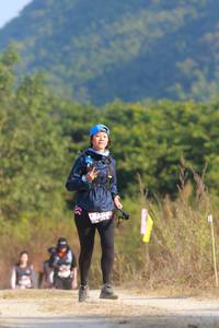 BIB: 7311
                            <button type="button" onclick="openModal(6902335)" class="btn btn-primary btn-sm float-right btn-popup" data-toggle="modal" data-target=".modal-high-quality">
                        <i class="fas fa-shopping-cart"></i> Add to Cart
                    </button>
                                            <button type="button" onclick="isThisMe(6902335, true)" class="btn btn-success btn-sm float-right btn-popup btn-isme hidden" data-toggle="tooltip" data-placement="bottom" title="นี่คือรูปของคุณใช่ไหม คลิกที่นี่เพื่อเอาเข้าอัลบั้ม">
                        <i class="fas fa-plus"></i> Add to album
                    </button>
                    <button type="button" onclick="isThisMe(6902335, false)" class="btn btn-warning btn-sm float-right btn-popup btn-isnotme hidden">
                        <i class="fas fa-ban"></i> Remove from album
                    </button>