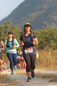 BIB: 155, 1266
                            <button type="button" onclick="openModal(6899732)" class="btn btn-primary btn-sm float-right btn-popup" data-toggle="modal" data-target=".modal-high-quality">
                        <i class="fas fa-shopping-cart"></i> Add to Cart
                    </button>
                                            <button type="button" onclick="isThisMe(6899732, true)" class="btn btn-success btn-sm float-right btn-popup btn-isme hidden" data-toggle="tooltip" data-placement="bottom" title="นี่คือรูปของคุณใช่ไหม คลิกที่นี่เพื่อเอาเข้าอัลบั้ม">
                        <i class="fas fa-plus"></i> Add to album
                    </button>
                    <button type="button" onclick="isThisMe(6899732, false)" class="btn btn-warning btn-sm float-right btn-popup btn-isnotme hidden">
                        <i class="fas fa-ban"></i> Remove from album
                    </button>