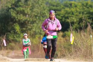 BIB: 
                            <button type="button" onclick="openModal(6903905)" class="btn btn-primary btn-sm float-right btn-popup" data-toggle="modal" data-target=".modal-high-quality">
                        <i class="fas fa-shopping-cart"></i> Add to Cart
                    </button>
                                            <button type="button" onclick="isThisMe(6903905, true)" class="btn btn-success btn-sm float-right btn-popup btn-isme hidden" data-toggle="tooltip" data-placement="bottom" title="นี่คือรูปของคุณใช่ไหม คลิกที่นี่เพื่อเอาเข้าอัลบั้ม">
                        <i class="fas fa-plus"></i> Add to album
                    </button>
                    <button type="button" onclick="isThisMe(6903905, false)" class="btn btn-warning btn-sm float-right btn-popup btn-isnotme hidden">
                        <i class="fas fa-ban"></i> Remove from album
                    </button>