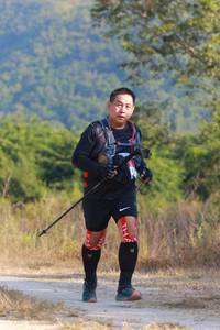 BIB: 
                            <button type="button" onclick="openModal(6903229)" class="btn btn-primary btn-sm float-right btn-popup" data-toggle="modal" data-target=".modal-high-quality">
                        <i class="fas fa-shopping-cart"></i> Add to Cart
                    </button>
                                            <button type="button" onclick="isThisMe(6903229, true)" class="btn btn-success btn-sm float-right btn-popup btn-isme hidden" data-toggle="tooltip" data-placement="bottom" title="นี่คือรูปของคุณใช่ไหม คลิกที่นี่เพื่อเอาเข้าอัลบั้ม">
                        <i class="fas fa-plus"></i> Add to album
                    </button>
                    <button type="button" onclick="isThisMe(6903229, false)" class="btn btn-warning btn-sm float-right btn-popup btn-isnotme hidden">
                        <i class="fas fa-ban"></i> Remove from album
                    </button>