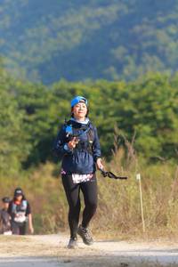 BIB: 
                            <button type="button" onclick="openModal(6902336)" class="btn btn-primary btn-sm float-right btn-popup" data-toggle="modal" data-target=".modal-high-quality">
                        <i class="fas fa-shopping-cart"></i> Add to Cart
                    </button>
                                            <button type="button" onclick="isThisMe(6902336, true)" class="btn btn-success btn-sm float-right btn-popup btn-isme hidden" data-toggle="tooltip" data-placement="bottom" title="นี่คือรูปของคุณใช่ไหม คลิกที่นี่เพื่อเอาเข้าอัลบั้ม">
                        <i class="fas fa-plus"></i> Add to album
                    </button>
                    <button type="button" onclick="isThisMe(6902336, false)" class="btn btn-warning btn-sm float-right btn-popup btn-isnotme hidden">
                        <i class="fas fa-ban"></i> Remove from album
                    </button>