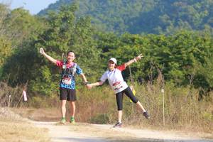 BIB: 
                            <button type="button" onclick="openModal(6904144)" class="btn btn-primary btn-sm float-right btn-popup" data-toggle="modal" data-target=".modal-high-quality">
                        <i class="fas fa-shopping-cart"></i> Add to Cart
                    </button>
                                            <button type="button" onclick="isThisMe(6904144, true)" class="btn btn-success btn-sm float-right btn-popup btn-isme hidden" data-toggle="tooltip" data-placement="bottom" title="นี่คือรูปของคุณใช่ไหม คลิกที่นี่เพื่อเอาเข้าอัลบั้ม">
                        <i class="fas fa-plus"></i> Add to album
                    </button>
                    <button type="button" onclick="isThisMe(6904144, false)" class="btn btn-warning btn-sm float-right btn-popup btn-isnotme hidden">
                        <i class="fas fa-ban"></i> Remove from album
                    </button>