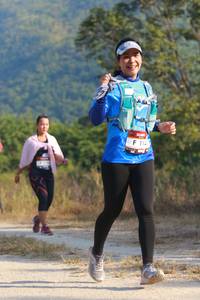 BIB: 115
                            <button type="button" onclick="openModal(6901713)" class="btn btn-primary btn-sm float-right btn-popup" data-toggle="modal" data-target=".modal-high-quality">
                        <i class="fas fa-shopping-cart"></i> Add to Cart
                    </button>
                                            <button type="button" onclick="isThisMe(6901713, true)" class="btn btn-success btn-sm float-right btn-popup btn-isme hidden" data-toggle="tooltip" data-placement="bottom" title="นี่คือรูปของคุณใช่ไหม คลิกที่นี่เพื่อเอาเข้าอัลบั้ม">
                        <i class="fas fa-plus"></i> Add to album
                    </button>
                    <button type="button" onclick="isThisMe(6901713, false)" class="btn btn-warning btn-sm float-right btn-popup btn-isnotme hidden">
                        <i class="fas fa-ban"></i> Remove from album
                    </button>