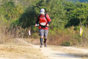 BIB: 1616
                            <button type="button" onclick="openModal(6904293)" class="btn btn-primary btn-sm float-right btn-popup" data-toggle="modal" data-target=".modal-high-quality">
                        <i class="fas fa-shopping-cart"></i> Add to Cart
                    </button>
                                            <button type="button" onclick="isThisMe(6904293, true)" class="btn btn-success btn-sm float-right btn-popup btn-isme hidden" data-toggle="tooltip" data-placement="bottom" title="นี่คือรูปของคุณใช่ไหม คลิกที่นี่เพื่อเอาเข้าอัลบั้ม">
                        <i class="fas fa-plus"></i> Add to album
                    </button>
                    <button type="button" onclick="isThisMe(6904293, false)" class="btn btn-warning btn-sm float-right btn-popup btn-isnotme hidden">
                        <i class="fas fa-ban"></i> Remove from album
                    </button>