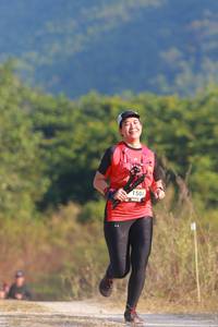 BIB: 1504
                            <button type="button" onclick="openModal(6899123)" class="btn btn-primary btn-sm float-right btn-popup" data-toggle="modal" data-target=".modal-high-quality">
                        <i class="fas fa-shopping-cart"></i> Add to Cart
                    </button>
                                            <button type="button" onclick="isThisMe(6899123, true)" class="btn btn-success btn-sm float-right btn-popup btn-isme hidden" data-toggle="tooltip" data-placement="bottom" title="นี่คือรูปของคุณใช่ไหม คลิกที่นี่เพื่อเอาเข้าอัลบั้ม">
                        <i class="fas fa-plus"></i> Add to album
                    </button>
                    <button type="button" onclick="isThisMe(6899123, false)" class="btn btn-warning btn-sm float-right btn-popup btn-isnotme hidden">
                        <i class="fas fa-ban"></i> Remove from album
                    </button>