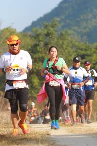 BIB: 1150, 120, 
                            <button type="button" onclick="openModal(6901254)" class="btn btn-primary btn-sm float-right btn-popup" data-toggle="modal" data-target=".modal-high-quality">
                        <i class="fas fa-shopping-cart"></i> Add to Cart
                    </button>
                                            <button type="button" onclick="isThisMe(6901254, true)" class="btn btn-success btn-sm float-right btn-popup btn-isme hidden" data-toggle="tooltip" data-placement="bottom" title="นี่คือรูปของคุณใช่ไหม คลิกที่นี่เพื่อเอาเข้าอัลบั้ม">
                        <i class="fas fa-plus"></i> Add to album
                    </button>
                    <button type="button" onclick="isThisMe(6901254, false)" class="btn btn-warning btn-sm float-right btn-popup btn-isnotme hidden">
                        <i class="fas fa-ban"></i> Remove from album
                    </button>