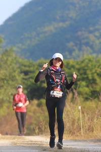 BIB: 1680
                            <button type="button" onclick="openModal(6899098)" class="btn btn-primary btn-sm float-right btn-popup" data-toggle="modal" data-target=".modal-high-quality">
                        <i class="fas fa-shopping-cart"></i> Add to Cart
                    </button>
                                            <button type="button" onclick="isThisMe(6899098, true)" class="btn btn-success btn-sm float-right btn-popup btn-isme hidden" data-toggle="tooltip" data-placement="bottom" title="นี่คือรูปของคุณใช่ไหม คลิกที่นี่เพื่อเอาเข้าอัลบั้ม">
                        <i class="fas fa-plus"></i> Add to album
                    </button>
                    <button type="button" onclick="isThisMe(6899098, false)" class="btn btn-warning btn-sm float-right btn-popup btn-isnotme hidden">
                        <i class="fas fa-ban"></i> Remove from album
                    </button>