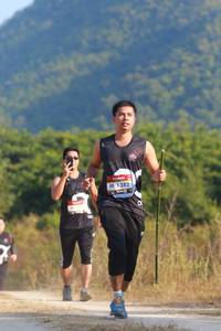 BIB: 1382
                            <button type="button" onclick="openModal(6901039)" class="btn btn-primary btn-sm float-right btn-popup" data-toggle="modal" data-target=".modal-high-quality">
                        <i class="fas fa-shopping-cart"></i> Add to Cart
                    </button>
                                            <button type="button" onclick="isThisMe(6901039, true)" class="btn btn-success btn-sm float-right btn-popup btn-isme hidden" data-toggle="tooltip" data-placement="bottom" title="นี่คือรูปของคุณใช่ไหม คลิกที่นี่เพื่อเอาเข้าอัลบั้ม">
                        <i class="fas fa-plus"></i> Add to album
                    </button>
                    <button type="button" onclick="isThisMe(6901039, false)" class="btn btn-warning btn-sm float-right btn-popup btn-isnotme hidden">
                        <i class="fas fa-ban"></i> Remove from album
                    </button>