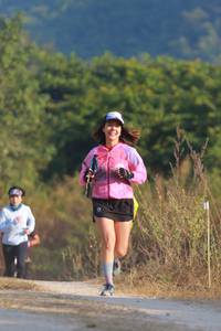 BIB: 
                            <button type="button" onclick="openModal(6896759)" class="btn btn-primary btn-sm float-right btn-popup" data-toggle="modal" data-target=".modal-high-quality">
                        <i class="fas fa-shopping-cart"></i> Add to Cart
                    </button>
                                            <button type="button" onclick="isThisMe(6896759, true)" class="btn btn-success btn-sm float-right btn-popup btn-isme hidden" data-toggle="tooltip" data-placement="bottom" title="นี่คือรูปของคุณใช่ไหม คลิกที่นี่เพื่อเอาเข้าอัลบั้ม">
                        <i class="fas fa-plus"></i> Add to album
                    </button>
                    <button type="button" onclick="isThisMe(6896759, false)" class="btn btn-warning btn-sm float-right btn-popup btn-isnotme hidden">
                        <i class="fas fa-ban"></i> Remove from album
                    </button>