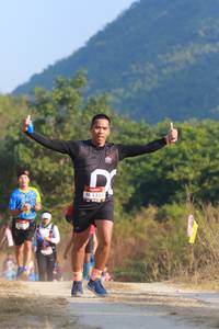 BIB: 1331
                            <button type="button" onclick="openModal(6898482)" class="btn btn-primary btn-sm float-right btn-popup" data-toggle="modal" data-target=".modal-high-quality">
                        <i class="fas fa-shopping-cart"></i> Add to Cart
                    </button>
                                            <button type="button" onclick="isThisMe(6898482, true)" class="btn btn-success btn-sm float-right btn-popup btn-isme hidden" data-toggle="tooltip" data-placement="bottom" title="นี่คือรูปของคุณใช่ไหม คลิกที่นี่เพื่อเอาเข้าอัลบั้ม">
                        <i class="fas fa-plus"></i> Add to album
                    </button>
                    <button type="button" onclick="isThisMe(6898482, false)" class="btn btn-warning btn-sm float-right btn-popup btn-isnotme hidden">
                        <i class="fas fa-ban"></i> Remove from album
                    </button>