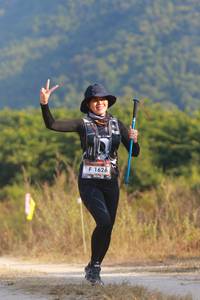 BIB: 1626
                            <button type="button" onclick="openModal(6901129)" class="btn btn-primary btn-sm float-right btn-popup" data-toggle="modal" data-target=".modal-high-quality">
                        <i class="fas fa-shopping-cart"></i> Add to Cart
                    </button>
                                            <button type="button" onclick="isThisMe(6901129, true)" class="btn btn-success btn-sm float-right btn-popup btn-isme hidden" data-toggle="tooltip" data-placement="bottom" title="นี่คือรูปของคุณใช่ไหม คลิกที่นี่เพื่อเอาเข้าอัลบั้ม">
                        <i class="fas fa-plus"></i> Add to album
                    </button>
                    <button type="button" onclick="isThisMe(6901129, false)" class="btn btn-warning btn-sm float-right btn-popup btn-isnotme hidden">
                        <i class="fas fa-ban"></i> Remove from album
                    </button>