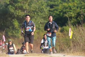 BIB: 1006
                            <button type="button" onclick="openModal(6900609)" class="btn btn-primary btn-sm float-right btn-popup" data-toggle="modal" data-target=".modal-high-quality">
                        <i class="fas fa-shopping-cart"></i> Add to Cart
                    </button>
                                            <button type="button" onclick="isThisMe(6900609, true)" class="btn btn-success btn-sm float-right btn-popup btn-isme hidden" data-toggle="tooltip" data-placement="bottom" title="นี่คือรูปของคุณใช่ไหม คลิกที่นี่เพื่อเอาเข้าอัลบั้ม">
                        <i class="fas fa-plus"></i> Add to album
                    </button>
                    <button type="button" onclick="isThisMe(6900609, false)" class="btn btn-warning btn-sm float-right btn-popup btn-isnotme hidden">
                        <i class="fas fa-ban"></i> Remove from album
                    </button>