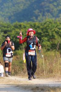 BIB: 1153
                            <button type="button" onclick="openModal(6903327)" class="btn btn-primary btn-sm float-right btn-popup" data-toggle="modal" data-target=".modal-high-quality">
                        <i class="fas fa-shopping-cart"></i> Add to Cart
                    </button>
                                            <button type="button" onclick="isThisMe(6903327, true)" class="btn btn-success btn-sm float-right btn-popup btn-isme hidden" data-toggle="tooltip" data-placement="bottom" title="นี่คือรูปของคุณใช่ไหม คลิกที่นี่เพื่อเอาเข้าอัลบั้ม">
                        <i class="fas fa-plus"></i> Add to album
                    </button>
                    <button type="button" onclick="isThisMe(6903327, false)" class="btn btn-warning btn-sm float-right btn-popup btn-isnotme hidden">
                        <i class="fas fa-ban"></i> Remove from album
                    </button>