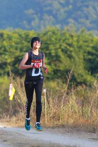 BIB: 
                            <button type="button" onclick="openModal(6895395)" class="btn btn-primary btn-sm float-right btn-popup" data-toggle="modal" data-target=".modal-high-quality">
                        <i class="fas fa-shopping-cart"></i> Add to Cart
                    </button>
                                            <button type="button" onclick="isThisMe(6895395, true)" class="btn btn-success btn-sm float-right btn-popup btn-isme hidden" data-toggle="tooltip" data-placement="bottom" title="นี่คือรูปของคุณใช่ไหม คลิกที่นี่เพื่อเอาเข้าอัลบั้ม">
                        <i class="fas fa-plus"></i> Add to album
                    </button>
                    <button type="button" onclick="isThisMe(6895395, false)" class="btn btn-warning btn-sm float-right btn-popup btn-isnotme hidden">
                        <i class="fas fa-ban"></i> Remove from album
                    </button>