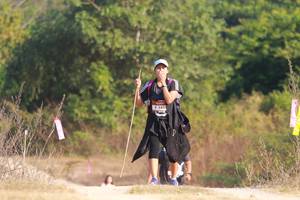 BIB: 1449
                            <button type="button" onclick="openModal(6903754)" class="btn btn-primary btn-sm float-right btn-popup" data-toggle="modal" data-target=".modal-high-quality">
                        <i class="fas fa-shopping-cart"></i> Add to Cart
                    </button>
                                            <button type="button" onclick="isThisMe(6903754, true)" class="btn btn-success btn-sm float-right btn-popup btn-isme hidden" data-toggle="tooltip" data-placement="bottom" title="นี่คือรูปของคุณใช่ไหม คลิกที่นี่เพื่อเอาเข้าอัลบั้ม">
                        <i class="fas fa-plus"></i> Add to album
                    </button>
                    <button type="button" onclick="isThisMe(6903754, false)" class="btn btn-warning btn-sm float-right btn-popup btn-isnotme hidden">
                        <i class="fas fa-ban"></i> Remove from album
                    </button>