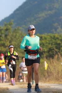 BIB: 1114
                            <button type="button" onclick="openModal(6899804)" class="btn btn-primary btn-sm float-right btn-popup" data-toggle="modal" data-target=".modal-high-quality">
                        <i class="fas fa-shopping-cart"></i> Add to Cart
                    </button>
                                            <button type="button" onclick="isThisMe(6899804, true)" class="btn btn-success btn-sm float-right btn-popup btn-isme hidden" data-toggle="tooltip" data-placement="bottom" title="นี่คือรูปของคุณใช่ไหม คลิกที่นี่เพื่อเอาเข้าอัลบั้ม">
                        <i class="fas fa-plus"></i> Add to album
                    </button>
                    <button type="button" onclick="isThisMe(6899804, false)" class="btn btn-warning btn-sm float-right btn-popup btn-isnotme hidden">
                        <i class="fas fa-ban"></i> Remove from album
                    </button>