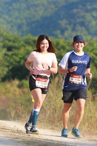 BIB: 1186, 1139
                            <button type="button" onclick="openModal(6903889)" class="btn btn-primary btn-sm float-right btn-popup" data-toggle="modal" data-target=".modal-high-quality">
                        <i class="fas fa-shopping-cart"></i> Add to Cart
                    </button>
                                            <button type="button" onclick="isThisMe(6903889, true)" class="btn btn-success btn-sm float-right btn-popup btn-isme hidden" data-toggle="tooltip" data-placement="bottom" title="นี่คือรูปของคุณใช่ไหม คลิกที่นี่เพื่อเอาเข้าอัลบั้ม">
                        <i class="fas fa-plus"></i> Add to album
                    </button>
                    <button type="button" onclick="isThisMe(6903889, false)" class="btn btn-warning btn-sm float-right btn-popup btn-isnotme hidden">
                        <i class="fas fa-ban"></i> Remove from album
                    </button>