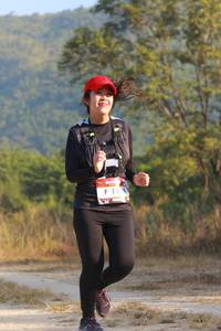 BIB: 119
                            <button type="button" onclick="openModal(6900182)" class="btn btn-primary btn-sm float-right btn-popup" data-toggle="modal" data-target=".modal-high-quality">
                        <i class="fas fa-shopping-cart"></i> Add to Cart
                    </button>
                                            <button type="button" onclick="isThisMe(6900182, true)" class="btn btn-success btn-sm float-right btn-popup btn-isme hidden" data-toggle="tooltip" data-placement="bottom" title="นี่คือรูปของคุณใช่ไหม คลิกที่นี่เพื่อเอาเข้าอัลบั้ม">
                        <i class="fas fa-plus"></i> Add to album
                    </button>
                    <button type="button" onclick="isThisMe(6900182, false)" class="btn btn-warning btn-sm float-right btn-popup btn-isnotme hidden">
                        <i class="fas fa-ban"></i> Remove from album
                    </button>