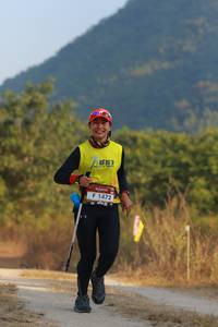 BIB: 1472
                            <button type="button" onclick="openModal(6895918)" class="btn btn-primary btn-sm float-right btn-popup" data-toggle="modal" data-target=".modal-high-quality">
                        <i class="fas fa-shopping-cart"></i> Add to Cart
                    </button>
                                            <button type="button" onclick="isThisMe(6895918, true)" class="btn btn-success btn-sm float-right btn-popup btn-isme hidden" data-toggle="tooltip" data-placement="bottom" title="นี่คือรูปของคุณใช่ไหม คลิกที่นี่เพื่อเอาเข้าอัลบั้ม">
                        <i class="fas fa-plus"></i> Add to album
                    </button>
                    <button type="button" onclick="isThisMe(6895918, false)" class="btn btn-warning btn-sm float-right btn-popup btn-isnotme hidden">
                        <i class="fas fa-ban"></i> Remove from album
                    </button>