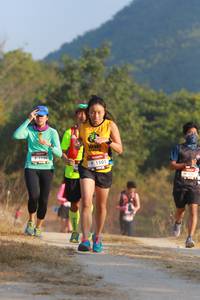 BIB: 1501
                            <button type="button" onclick="openModal(6897145)" class="btn btn-primary btn-sm float-right btn-popup" data-toggle="modal" data-target=".modal-high-quality">
                        <i class="fas fa-shopping-cart"></i> Add to Cart
                    </button>
                                            <button type="button" onclick="isThisMe(6897145, true)" class="btn btn-success btn-sm float-right btn-popup btn-isme hidden" data-toggle="tooltip" data-placement="bottom" title="นี่คือรูปของคุณใช่ไหม คลิกที่นี่เพื่อเอาเข้าอัลบั้ม">
                        <i class="fas fa-plus"></i> Add to album
                    </button>
                    <button type="button" onclick="isThisMe(6897145, false)" class="btn btn-warning btn-sm float-right btn-popup btn-isnotme hidden">
                        <i class="fas fa-ban"></i> Remove from album
                    </button>