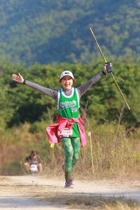 BIB: 420, 1105
                            <button type="button" onclick="openModal(6903956)" class="btn btn-primary btn-sm float-right btn-popup" data-toggle="modal" data-target=".modal-high-quality">
                        <i class="fas fa-shopping-cart"></i> Add to Cart
                    </button>
                                            <button type="button" onclick="isThisMe(6903956, true)" class="btn btn-success btn-sm float-right btn-popup btn-isme hidden" data-toggle="tooltip" data-placement="bottom" title="นี่คือรูปของคุณใช่ไหม คลิกที่นี่เพื่อเอาเข้าอัลบั้ม">
                        <i class="fas fa-plus"></i> Add to album
                    </button>
                    <button type="button" onclick="isThisMe(6903956, false)" class="btn btn-warning btn-sm float-right btn-popup btn-isnotme hidden">
                        <i class="fas fa-ban"></i> Remove from album
                    </button>