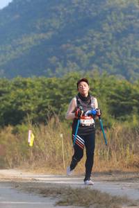 BIB: 1173
                            <button type="button" onclick="openModal(6900047)" class="btn btn-primary btn-sm float-right btn-popup" data-toggle="modal" data-target=".modal-high-quality">
                        <i class="fas fa-shopping-cart"></i> Add to Cart
                    </button>
                                            <button type="button" onclick="isThisMe(6900047, true)" class="btn btn-success btn-sm float-right btn-popup btn-isme hidden" data-toggle="tooltip" data-placement="bottom" title="นี่คือรูปของคุณใช่ไหม คลิกที่นี่เพื่อเอาเข้าอัลบั้ม">
                        <i class="fas fa-plus"></i> Add to album
                    </button>
                    <button type="button" onclick="isThisMe(6900047, false)" class="btn btn-warning btn-sm float-right btn-popup btn-isnotme hidden">
                        <i class="fas fa-ban"></i> Remove from album
                    </button>