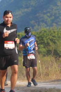 BIB: 124
                            <button type="button" onclick="openModal(6899952)" class="btn btn-primary btn-sm float-right btn-popup" data-toggle="modal" data-target=".modal-high-quality">
                        <i class="fas fa-shopping-cart"></i> Add to Cart
                    </button>
                                            <button type="button" onclick="isThisMe(6899952, true)" class="btn btn-success btn-sm float-right btn-popup btn-isme hidden" data-toggle="tooltip" data-placement="bottom" title="นี่คือรูปของคุณใช่ไหม คลิกที่นี่เพื่อเอาเข้าอัลบั้ม">
                        <i class="fas fa-plus"></i> Add to album
                    </button>
                    <button type="button" onclick="isThisMe(6899952, false)" class="btn btn-warning btn-sm float-right btn-popup btn-isnotme hidden">
                        <i class="fas fa-ban"></i> Remove from album
                    </button>