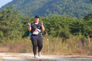 BIB: 1757
                            <button type="button" onclick="openModal(6903722)" class="btn btn-primary btn-sm float-right btn-popup" data-toggle="modal" data-target=".modal-high-quality">
                        <i class="fas fa-shopping-cart"></i> Add to Cart
                    </button>
                                            <button type="button" onclick="isThisMe(6903722, true)" class="btn btn-success btn-sm float-right btn-popup btn-isme hidden" data-toggle="tooltip" data-placement="bottom" title="นี่คือรูปของคุณใช่ไหม คลิกที่นี่เพื่อเอาเข้าอัลบั้ม">
                        <i class="fas fa-plus"></i> Add to album
                    </button>
                    <button type="button" onclick="isThisMe(6903722, false)" class="btn btn-warning btn-sm float-right btn-popup btn-isnotme hidden">
                        <i class="fas fa-ban"></i> Remove from album
                    </button>