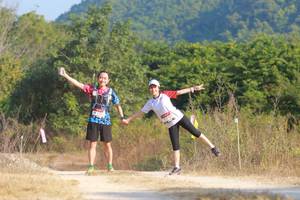 BIB: 
                            <button type="button" onclick="openModal(6904119)" class="btn btn-primary btn-sm float-right btn-popup" data-toggle="modal" data-target=".modal-high-quality">
                        <i class="fas fa-shopping-cart"></i> Add to Cart
                    </button>
                                            <button type="button" onclick="isThisMe(6904119, true)" class="btn btn-success btn-sm float-right btn-popup btn-isme hidden" data-toggle="tooltip" data-placement="bottom" title="นี่คือรูปของคุณใช่ไหม คลิกที่นี่เพื่อเอาเข้าอัลบั้ม">
                        <i class="fas fa-plus"></i> Add to album
                    </button>
                    <button type="button" onclick="isThisMe(6904119, false)" class="btn btn-warning btn-sm float-right btn-popup btn-isnotme hidden">
                        <i class="fas fa-ban"></i> Remove from album
                    </button>