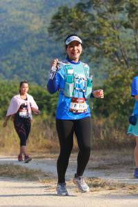 BIB: 114
                            <button type="button" onclick="openModal(6901719)" class="btn btn-primary btn-sm float-right btn-popup" data-toggle="modal" data-target=".modal-high-quality">
                        <i class="fas fa-shopping-cart"></i> Add to Cart
                    </button>
                                            <button type="button" onclick="isThisMe(6901719, true)" class="btn btn-success btn-sm float-right btn-popup btn-isme hidden" data-toggle="tooltip" data-placement="bottom" title="นี่คือรูปของคุณใช่ไหม คลิกที่นี่เพื่อเอาเข้าอัลบั้ม">
                        <i class="fas fa-plus"></i> Add to album
                    </button>
                    <button type="button" onclick="isThisMe(6901719, false)" class="btn btn-warning btn-sm float-right btn-popup btn-isnotme hidden">
                        <i class="fas fa-ban"></i> Remove from album
                    </button>