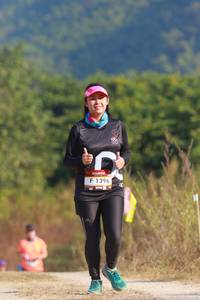 BIB: 1396, 
                            <button type="button" onclick="openModal(6902529)" class="btn btn-primary btn-sm float-right btn-popup" data-toggle="modal" data-target=".modal-high-quality">
                        <i class="fas fa-shopping-cart"></i> Add to Cart
                    </button>
                                            <button type="button" onclick="isThisMe(6902529, true)" class="btn btn-success btn-sm float-right btn-popup btn-isme hidden" data-toggle="tooltip" data-placement="bottom" title="นี่คือรูปของคุณใช่ไหม คลิกที่นี่เพื่อเอาเข้าอัลบั้ม">
                        <i class="fas fa-plus"></i> Add to album
                    </button>
                    <button type="button" onclick="isThisMe(6902529, false)" class="btn btn-warning btn-sm float-right btn-popup btn-isnotme hidden">
                        <i class="fas fa-ban"></i> Remove from album
                    </button>