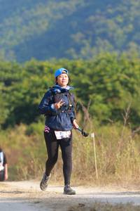 BIB: 
                            <button type="button" onclick="openModal(6902339)" class="btn btn-primary btn-sm float-right btn-popup" data-toggle="modal" data-target=".modal-high-quality">
                        <i class="fas fa-shopping-cart"></i> Add to Cart
                    </button>
                                            <button type="button" onclick="isThisMe(6902339, true)" class="btn btn-success btn-sm float-right btn-popup btn-isme hidden" data-toggle="tooltip" data-placement="bottom" title="นี่คือรูปของคุณใช่ไหม คลิกที่นี่เพื่อเอาเข้าอัลบั้ม">
                        <i class="fas fa-plus"></i> Add to album
                    </button>
                    <button type="button" onclick="isThisMe(6902339, false)" class="btn btn-warning btn-sm float-right btn-popup btn-isnotme hidden">
                        <i class="fas fa-ban"></i> Remove from album
                    </button>