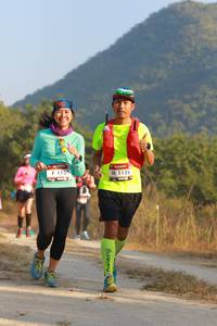 BIB: 1135, 1126
                            <button type="button" onclick="openModal(6897216)" class="btn btn-primary btn-sm float-right btn-popup" data-toggle="modal" data-target=".modal-high-quality">
                        <i class="fas fa-shopping-cart"></i> Add to Cart
                    </button>
                                            <button type="button" onclick="isThisMe(6897216, true)" class="btn btn-success btn-sm float-right btn-popup btn-isme hidden" data-toggle="tooltip" data-placement="bottom" title="นี่คือรูปของคุณใช่ไหม คลิกที่นี่เพื่อเอาเข้าอัลบั้ม">
                        <i class="fas fa-plus"></i> Add to album
                    </button>
                    <button type="button" onclick="isThisMe(6897216, false)" class="btn btn-warning btn-sm float-right btn-popup btn-isnotme hidden">
                        <i class="fas fa-ban"></i> Remove from album
                    </button>