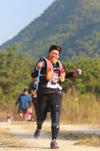 BIB: 
                            <button type="button" onclick="openModal(6903539)" class="btn btn-primary btn-sm float-right btn-popup" data-toggle="modal" data-target=".modal-high-quality">
                        <i class="fas fa-shopping-cart"></i> Add to Cart
                    </button>
                                            <button type="button" onclick="isThisMe(6903539, true)" class="btn btn-success btn-sm float-right btn-popup btn-isme hidden" data-toggle="tooltip" data-placement="bottom" title="นี่คือรูปของคุณใช่ไหม คลิกที่นี่เพื่อเอาเข้าอัลบั้ม">
                        <i class="fas fa-plus"></i> Add to album
                    </button>
                    <button type="button" onclick="isThisMe(6903539, false)" class="btn btn-warning btn-sm float-right btn-popup btn-isnotme hidden">
                        <i class="fas fa-ban"></i> Remove from album
                    </button>