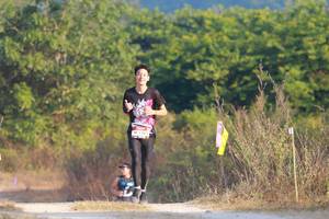 BIB: 
                            <button type="button" onclick="openModal(6895342)" class="btn btn-primary btn-sm float-right btn-popup" data-toggle="modal" data-target=".modal-high-quality">
                        <i class="fas fa-shopping-cart"></i> Add to Cart
                    </button>
                                            <button type="button" onclick="isThisMe(6895342, true)" class="btn btn-success btn-sm float-right btn-popup btn-isme hidden" data-toggle="tooltip" data-placement="bottom" title="นี่คือรูปของคุณใช่ไหม คลิกที่นี่เพื่อเอาเข้าอัลบั้ม">
                        <i class="fas fa-plus"></i> Add to album
                    </button>
                    <button type="button" onclick="isThisMe(6895342, false)" class="btn btn-warning btn-sm float-right btn-popup btn-isnotme hidden">
                        <i class="fas fa-ban"></i> Remove from album
                    </button>