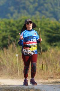 BIB: 1718
                            <button type="button" onclick="openModal(6903931)" class="btn btn-primary btn-sm float-right btn-popup" data-toggle="modal" data-target=".modal-high-quality">
                        <i class="fas fa-shopping-cart"></i> Add to Cart
                    </button>
                                            <button type="button" onclick="isThisMe(6903931, true)" class="btn btn-success btn-sm float-right btn-popup btn-isme hidden" data-toggle="tooltip" data-placement="bottom" title="นี่คือรูปของคุณใช่ไหม คลิกที่นี่เพื่อเอาเข้าอัลบั้ม">
                        <i class="fas fa-plus"></i> Add to album
                    </button>
                    <button type="button" onclick="isThisMe(6903931, false)" class="btn btn-warning btn-sm float-right btn-popup btn-isnotme hidden">
                        <i class="fas fa-ban"></i> Remove from album
                    </button>