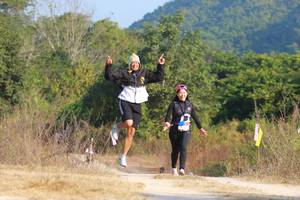 BIB: 
                            <button type="button" onclick="openModal(6903752)" class="btn btn-primary btn-sm float-right btn-popup" data-toggle="modal" data-target=".modal-high-quality">
                        <i class="fas fa-shopping-cart"></i> Add to Cart
                    </button>
                                            <button type="button" onclick="isThisMe(6903752, true)" class="btn btn-success btn-sm float-right btn-popup btn-isme hidden" data-toggle="tooltip" data-placement="bottom" title="นี่คือรูปของคุณใช่ไหม คลิกที่นี่เพื่อเอาเข้าอัลบั้ม">
                        <i class="fas fa-plus"></i> Add to album
                    </button>
                    <button type="button" onclick="isThisMe(6903752, false)" class="btn btn-warning btn-sm float-right btn-popup btn-isnotme hidden">
                        <i class="fas fa-ban"></i> Remove from album
                    </button>