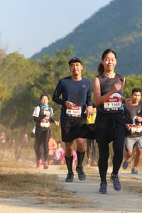 BIB: 1689, 1605
                            <button type="button" onclick="openModal(6898159)" class="btn btn-primary btn-sm float-right btn-popup" data-toggle="modal" data-target=".modal-high-quality">
                        <i class="fas fa-shopping-cart"></i> Add to Cart
                    </button>
                                            <button type="button" onclick="isThisMe(6898159, true)" class="btn btn-success btn-sm float-right btn-popup btn-isme hidden" data-toggle="tooltip" data-placement="bottom" title="นี่คือรูปของคุณใช่ไหม คลิกที่นี่เพื่อเอาเข้าอัลบั้ม">
                        <i class="fas fa-plus"></i> Add to album
                    </button>
                    <button type="button" onclick="isThisMe(6898159, false)" class="btn btn-warning btn-sm float-right btn-popup btn-isnotme hidden">
                        <i class="fas fa-ban"></i> Remove from album
                    </button>