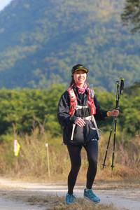 BIB: 
                            <button type="button" onclick="openModal(6900955)" class="btn btn-primary btn-sm float-right btn-popup" data-toggle="modal" data-target=".modal-high-quality">
                        <i class="fas fa-shopping-cart"></i> Add to Cart
                    </button>
                                            <button type="button" onclick="isThisMe(6900955, true)" class="btn btn-success btn-sm float-right btn-popup btn-isme hidden" data-toggle="tooltip" data-placement="bottom" title="นี่คือรูปของคุณใช่ไหม คลิกที่นี่เพื่อเอาเข้าอัลบั้ม">
                        <i class="fas fa-plus"></i> Add to album
                    </button>
                    <button type="button" onclick="isThisMe(6900955, false)" class="btn btn-warning btn-sm float-right btn-popup btn-isnotme hidden">
                        <i class="fas fa-ban"></i> Remove from album
                    </button>