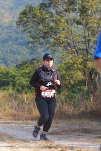 BIB: 1547
                            <button type="button" onclick="openModal(6901999)" class="btn btn-primary btn-sm float-right btn-popup" data-toggle="modal" data-target=".modal-high-quality">
                        <i class="fas fa-shopping-cart"></i> Add to Cart
                    </button>
                                            <button type="button" onclick="isThisMe(6901999, true)" class="btn btn-success btn-sm float-right btn-popup btn-isme hidden" data-toggle="tooltip" data-placement="bottom" title="นี่คือรูปของคุณใช่ไหม คลิกที่นี่เพื่อเอาเข้าอัลบั้ม">
                        <i class="fas fa-plus"></i> Add to album
                    </button>
                    <button type="button" onclick="isThisMe(6901999, false)" class="btn btn-warning btn-sm float-right btn-popup btn-isnotme hidden">
                        <i class="fas fa-ban"></i> Remove from album
                    </button>