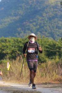 BIB: 1357
                            <button type="button" onclick="openModal(6900444)" class="btn btn-primary btn-sm float-right btn-popup" data-toggle="modal" data-target=".modal-high-quality">
                        <i class="fas fa-shopping-cart"></i> Add to Cart
                    </button>
                                            <button type="button" onclick="isThisMe(6900444, true)" class="btn btn-success btn-sm float-right btn-popup btn-isme hidden" data-toggle="tooltip" data-placement="bottom" title="นี่คือรูปของคุณใช่ไหม คลิกที่นี่เพื่อเอาเข้าอัลบั้ม">
                        <i class="fas fa-plus"></i> Add to album
                    </button>
                    <button type="button" onclick="isThisMe(6900444, false)" class="btn btn-warning btn-sm float-right btn-popup btn-isnotme hidden">
                        <i class="fas fa-ban"></i> Remove from album
                    </button>