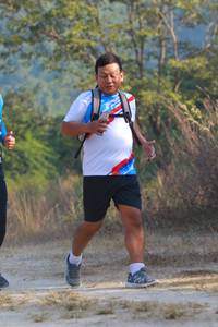 BIB: 
                            <button type="button" onclick="openModal(6899627)" class="btn btn-primary btn-sm float-right btn-popup" data-toggle="modal" data-target=".modal-high-quality">
                        <i class="fas fa-shopping-cart"></i> Add to Cart
                    </button>
                                            <button type="button" onclick="isThisMe(6899627, true)" class="btn btn-success btn-sm float-right btn-popup btn-isme hidden" data-toggle="tooltip" data-placement="bottom" title="นี่คือรูปของคุณใช่ไหม คลิกที่นี่เพื่อเอาเข้าอัลบั้ม">
                        <i class="fas fa-plus"></i> Add to album
                    </button>
                    <button type="button" onclick="isThisMe(6899627, false)" class="btn btn-warning btn-sm float-right btn-popup btn-isnotme hidden">
                        <i class="fas fa-ban"></i> Remove from album
                    </button>