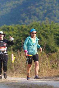 BIB: 1725
                            <button type="button" onclick="openModal(6900686)" class="btn btn-primary btn-sm float-right btn-popup" data-toggle="modal" data-target=".modal-high-quality">
                        <i class="fas fa-shopping-cart"></i> Add to Cart
                    </button>
                                            <button type="button" onclick="isThisMe(6900686, true)" class="btn btn-success btn-sm float-right btn-popup btn-isme hidden" data-toggle="tooltip" data-placement="bottom" title="นี่คือรูปของคุณใช่ไหม คลิกที่นี่เพื่อเอาเข้าอัลบั้ม">
                        <i class="fas fa-plus"></i> Add to album
                    </button>
                    <button type="button" onclick="isThisMe(6900686, false)" class="btn btn-warning btn-sm float-right btn-popup btn-isnotme hidden">
                        <i class="fas fa-ban"></i> Remove from album
                    </button>