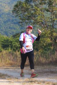 BIB: 102
                            <button type="button" onclick="openModal(6901791)" class="btn btn-primary btn-sm float-right btn-popup" data-toggle="modal" data-target=".modal-high-quality">
                        <i class="fas fa-shopping-cart"></i> Add to Cart
                    </button>
                                            <button type="button" onclick="isThisMe(6901791, true)" class="btn btn-success btn-sm float-right btn-popup btn-isme hidden" data-toggle="tooltip" data-placement="bottom" title="นี่คือรูปของคุณใช่ไหม คลิกที่นี่เพื่อเอาเข้าอัลบั้ม">
                        <i class="fas fa-plus"></i> Add to album
                    </button>
                    <button type="button" onclick="isThisMe(6901791, false)" class="btn btn-warning btn-sm float-right btn-popup btn-isnotme hidden">
                        <i class="fas fa-ban"></i> Remove from album
                    </button>