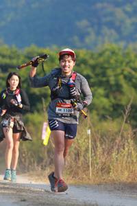 BIB: 1100
                            <button type="button" onclick="openModal(6896571)" class="btn btn-primary btn-sm float-right btn-popup" data-toggle="modal" data-target=".modal-high-quality">
                        <i class="fas fa-shopping-cart"></i> Add to Cart
                    </button>
                                            <button type="button" onclick="isThisMe(6896571, true)" class="btn btn-success btn-sm float-right btn-popup btn-isme hidden" data-toggle="tooltip" data-placement="bottom" title="นี่คือรูปของคุณใช่ไหม คลิกที่นี่เพื่อเอาเข้าอัลบั้ม">
                        <i class="fas fa-plus"></i> Add to album
                    </button>
                    <button type="button" onclick="isThisMe(6896571, false)" class="btn btn-warning btn-sm float-right btn-popup btn-isnotme hidden">
                        <i class="fas fa-ban"></i> Remove from album
                    </button>