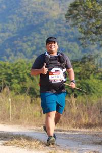 BIB: 1365
                            <button type="button" onclick="openModal(6903810)" class="btn btn-primary btn-sm float-right btn-popup" data-toggle="modal" data-target=".modal-high-quality">
                        <i class="fas fa-shopping-cart"></i> Add to Cart
                    </button>
                                            <button type="button" onclick="isThisMe(6903810, true)" class="btn btn-success btn-sm float-right btn-popup btn-isme hidden" data-toggle="tooltip" data-placement="bottom" title="นี่คือรูปของคุณใช่ไหม คลิกที่นี่เพื่อเอาเข้าอัลบั้ม">
                        <i class="fas fa-plus"></i> Add to album
                    </button>
                    <button type="button" onclick="isThisMe(6903810, false)" class="btn btn-warning btn-sm float-right btn-popup btn-isnotme hidden">
                        <i class="fas fa-ban"></i> Remove from album
                    </button>