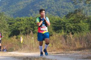 BIB: 1400
                            <button type="button" onclick="openModal(6903068)" class="btn btn-primary btn-sm float-right btn-popup" data-toggle="modal" data-target=".modal-high-quality">
                        <i class="fas fa-shopping-cart"></i> Add to Cart
                    </button>
                                            <button type="button" onclick="isThisMe(6903068, true)" class="btn btn-success btn-sm float-right btn-popup btn-isme hidden" data-toggle="tooltip" data-placement="bottom" title="นี่คือรูปของคุณใช่ไหม คลิกที่นี่เพื่อเอาเข้าอัลบั้ม">
                        <i class="fas fa-plus"></i> Add to album
                    </button>
                    <button type="button" onclick="isThisMe(6903068, false)" class="btn btn-warning btn-sm float-right btn-popup btn-isnotme hidden">
                        <i class="fas fa-ban"></i> Remove from album
                    </button>