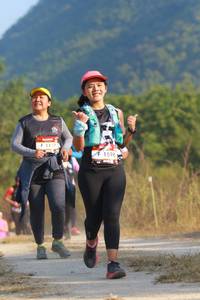 BIB: 1117, 1598
                            <button type="button" onclick="openModal(6899611)" class="btn btn-primary btn-sm float-right btn-popup" data-toggle="modal" data-target=".modal-high-quality">
                        <i class="fas fa-shopping-cart"></i> Add to Cart
                    </button>
                                            <button type="button" onclick="isThisMe(6899611, true)" class="btn btn-success btn-sm float-right btn-popup btn-isme hidden" data-toggle="tooltip" data-placement="bottom" title="นี่คือรูปของคุณใช่ไหม คลิกที่นี่เพื่อเอาเข้าอัลบั้ม">
                        <i class="fas fa-plus"></i> Add to album
                    </button>
                    <button type="button" onclick="isThisMe(6899611, false)" class="btn btn-warning btn-sm float-right btn-popup btn-isnotme hidden">
                        <i class="fas fa-ban"></i> Remove from album
                    </button>