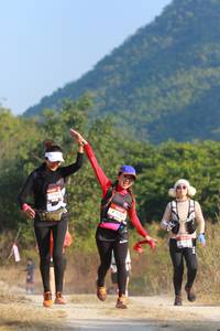 BIB: 1104, 1705
                            <button type="button" onclick="openModal(6902601)" class="btn btn-primary btn-sm float-right btn-popup" data-toggle="modal" data-target=".modal-high-quality">
                        <i class="fas fa-shopping-cart"></i> Add to Cart
                    </button>
                                            <button type="button" onclick="isThisMe(6902601, true)" class="btn btn-success btn-sm float-right btn-popup btn-isme hidden" data-toggle="tooltip" data-placement="bottom" title="นี่คือรูปของคุณใช่ไหม คลิกที่นี่เพื่อเอาเข้าอัลบั้ม">
                        <i class="fas fa-plus"></i> Add to album
                    </button>
                    <button type="button" onclick="isThisMe(6902601, false)" class="btn btn-warning btn-sm float-right btn-popup btn-isnotme hidden">
                        <i class="fas fa-ban"></i> Remove from album
                    </button>