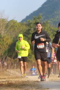 BIB: 1138
                            <button type="button" onclick="openModal(6899947)" class="btn btn-primary btn-sm float-right btn-popup" data-toggle="modal" data-target=".modal-high-quality">
                        <i class="fas fa-shopping-cart"></i> Add to Cart
                    </button>
                                            <button type="button" onclick="isThisMe(6899947, true)" class="btn btn-success btn-sm float-right btn-popup btn-isme hidden" data-toggle="tooltip" data-placement="bottom" title="นี่คือรูปของคุณใช่ไหม คลิกที่นี่เพื่อเอาเข้าอัลบั้ม">
                        <i class="fas fa-plus"></i> Add to album
                    </button>
                    <button type="button" onclick="isThisMe(6899947, false)" class="btn btn-warning btn-sm float-right btn-popup btn-isnotme hidden">
                        <i class="fas fa-ban"></i> Remove from album
                    </button>